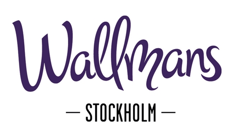 Wallmans krogshow Stockholm